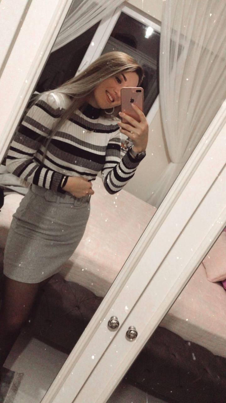 Turkish Slut Womans 41 arsivizm gallery