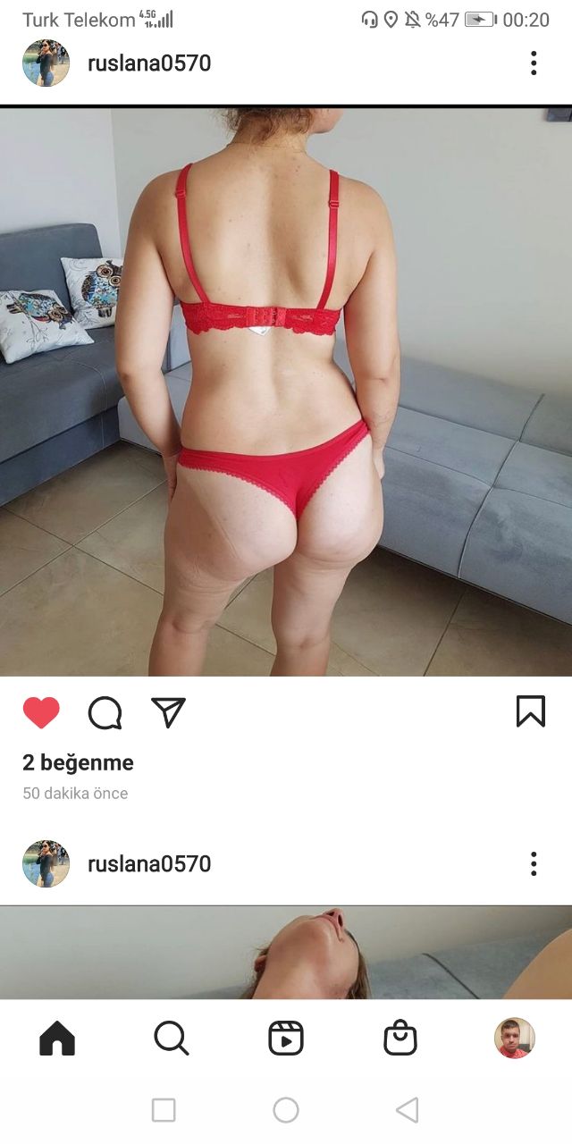 Turkish Slut Womans 41 arsivizm gallery