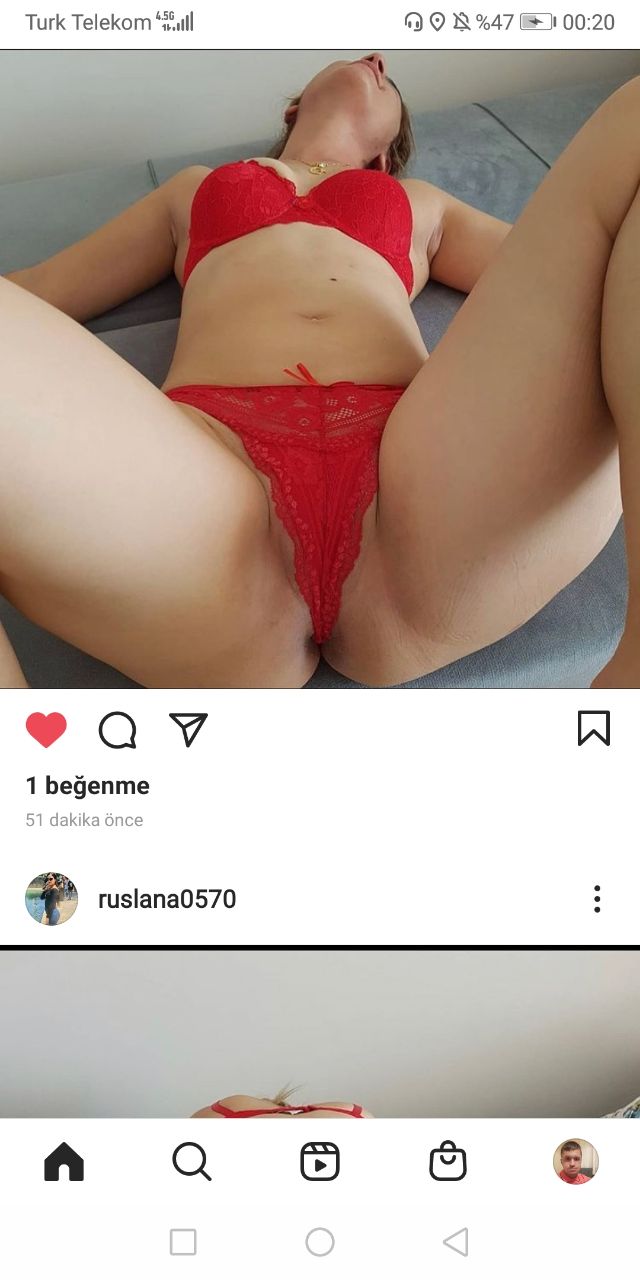 Turkish Slut Womans 41 arsivizm gallery