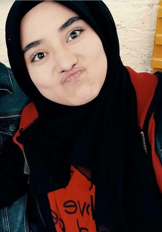 Turkish Slut Womans 41 arsivizm gallery