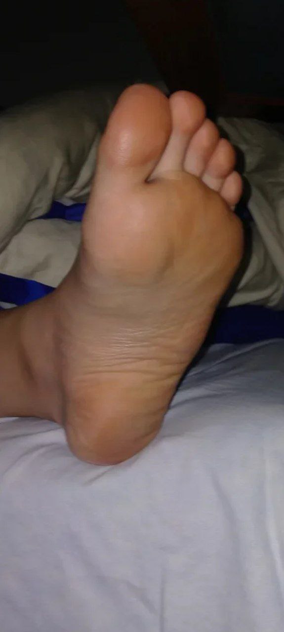 Turkish Slut Womans 41 arsivizm gallery