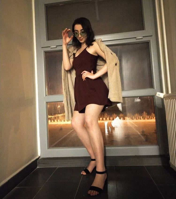 Turkish Slut Womans 41 arsivizm gallery