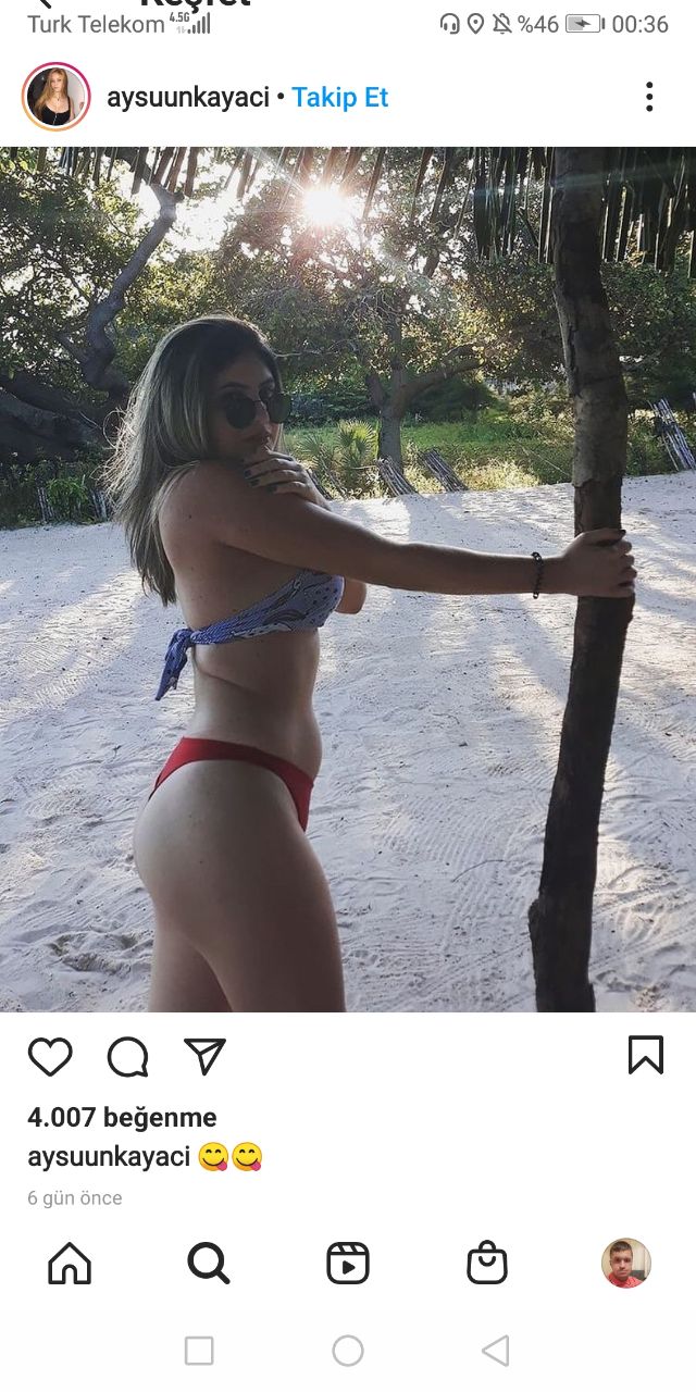 Turkish Slut Womans 41 arsivizm gallery