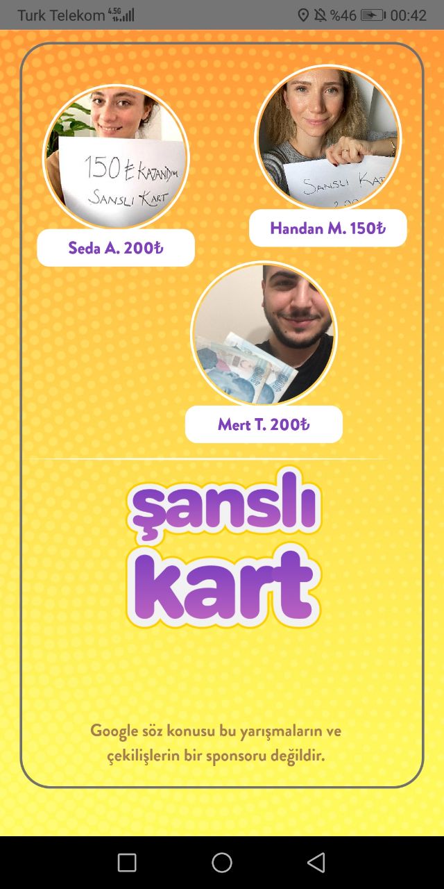 Turkish Slut Womans 41 arsivizm gallery