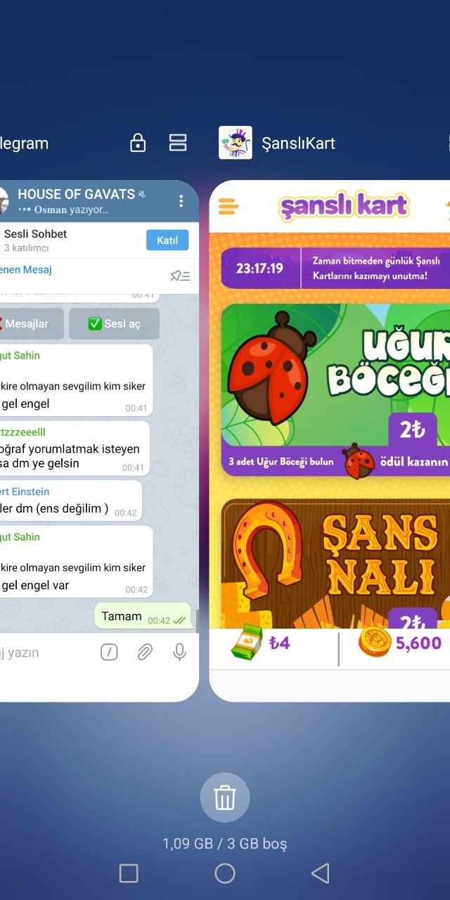 Turkish Slut Womans 41 arsivizm gallery