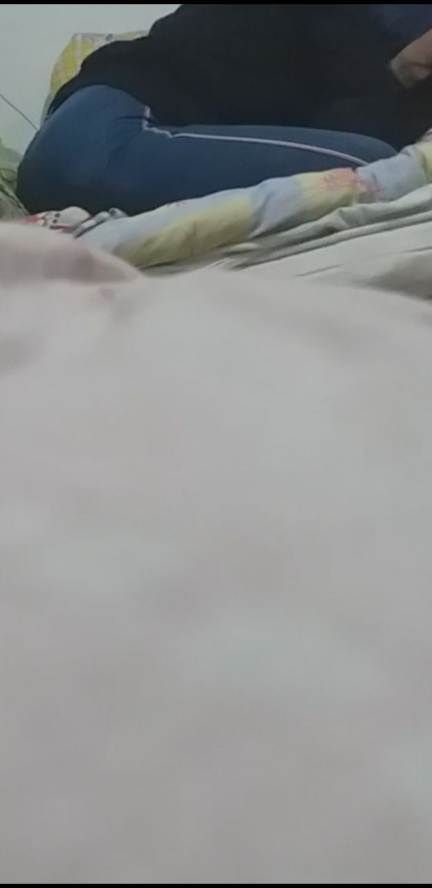 Turkish Slut Womans 41 arsivizm gallery