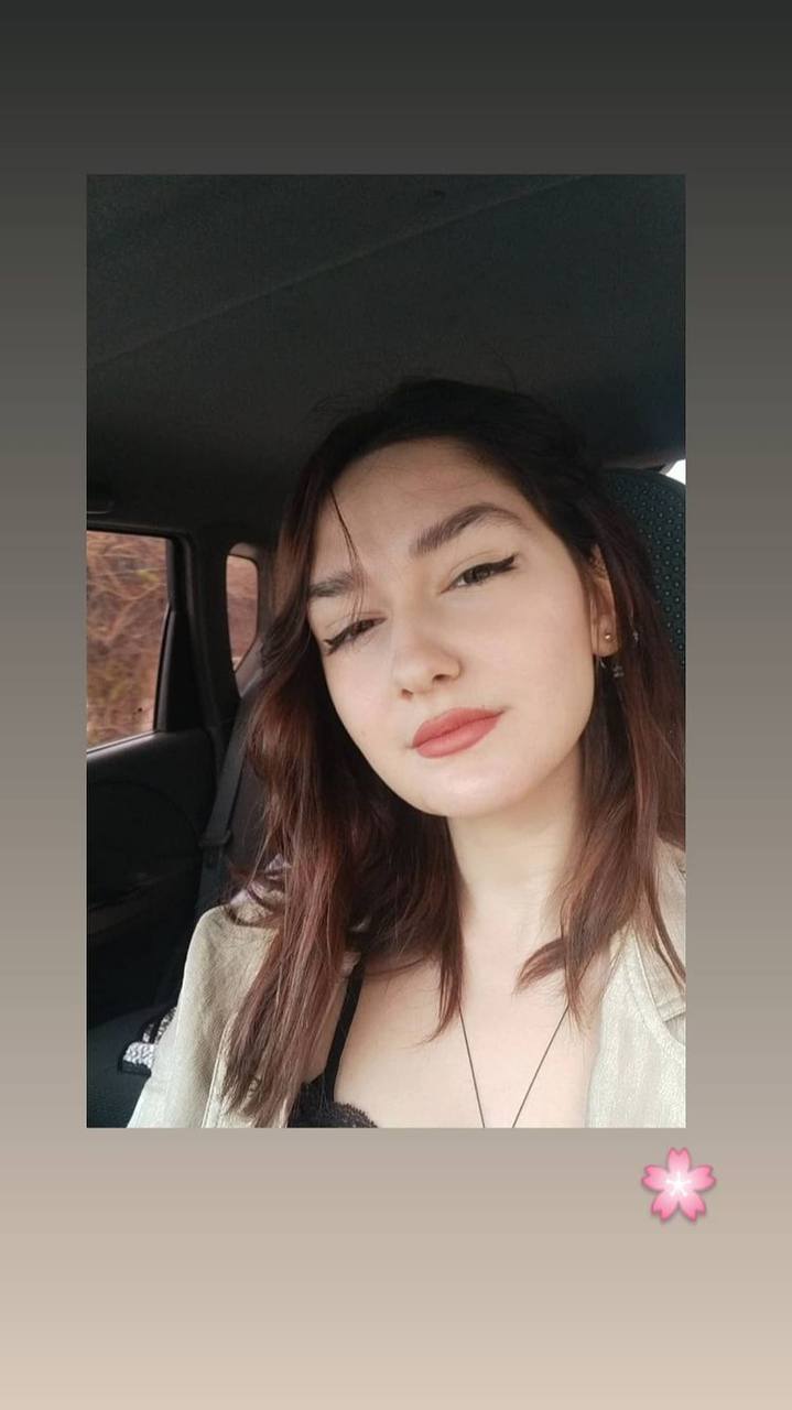 Turkish Slut Womans 41 arsivizm gallery