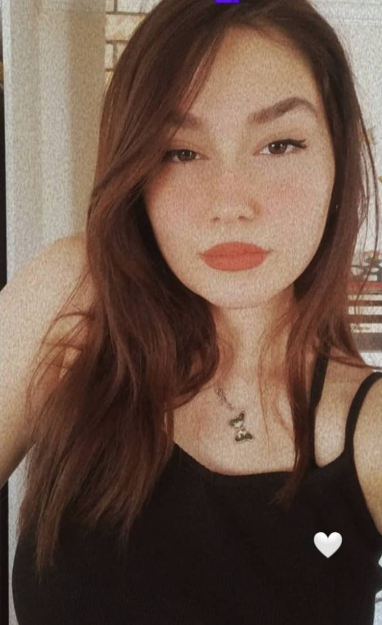 Turkish Slut Womans 41 arsivizm gallery