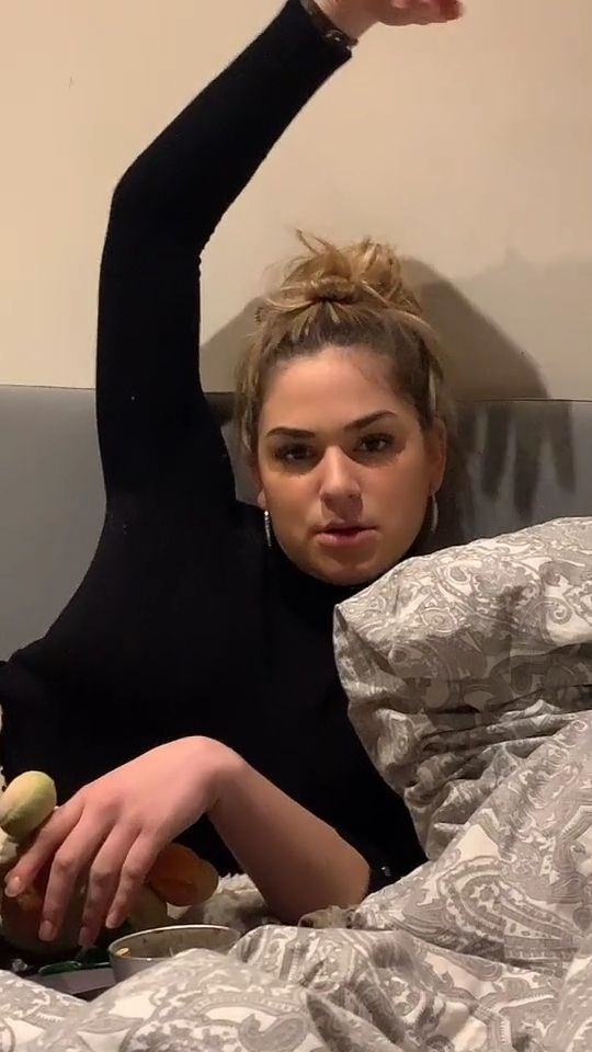 Turkish Slut Womans 41 arsivizm gallery