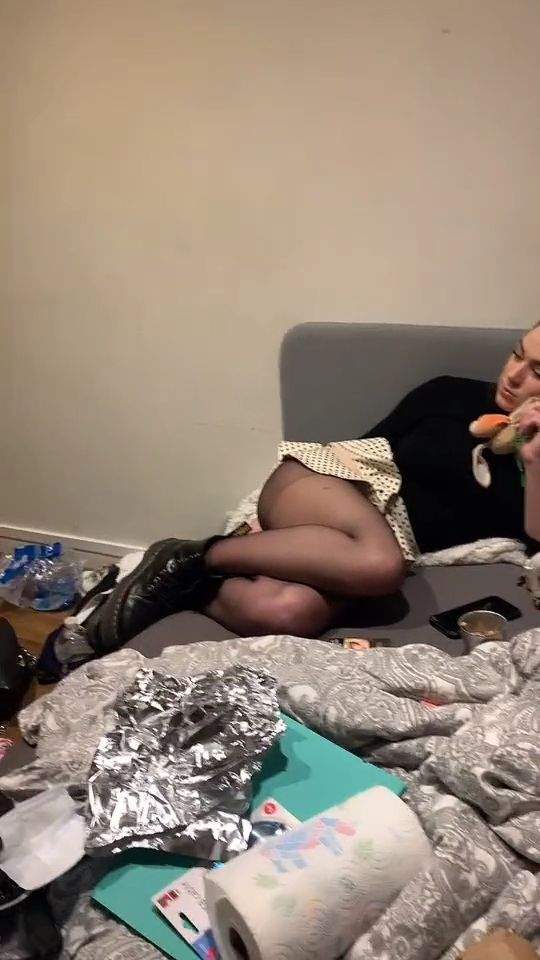 Turkish Slut Womans 41 arsivizm gallery