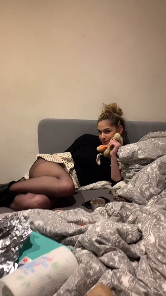 Turkish Slut Womans 41 arsivizm gallery