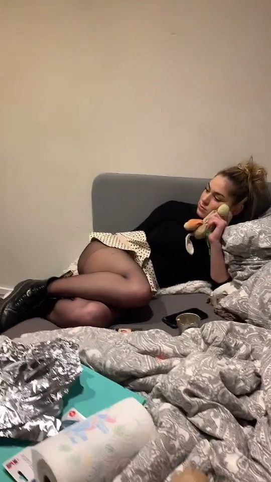 Turkish Slut Womans 41 arsivizm gallery