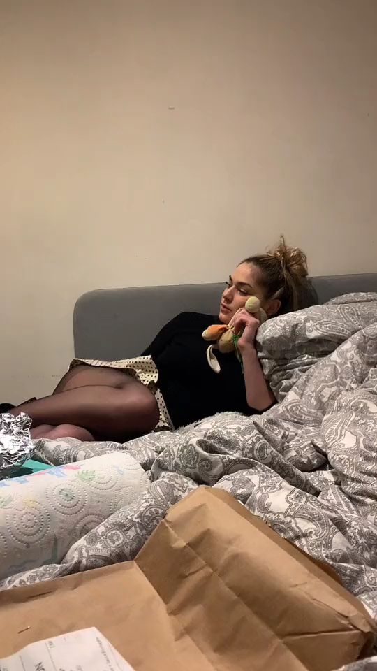 Turkish Slut Womans 41 arsivizm gallery