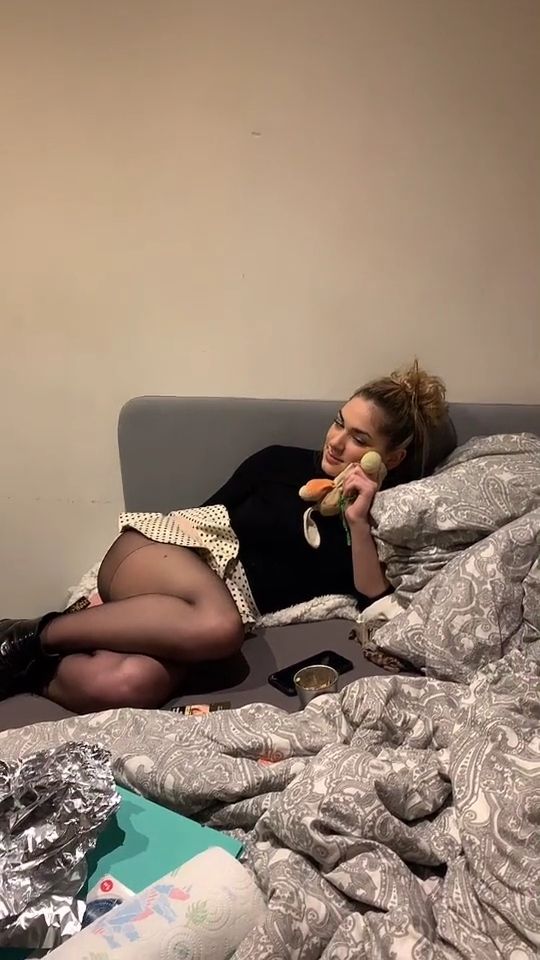 Turkish Slut Womans 41 arsivizm gallery