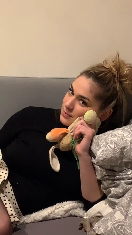 Turkish Slut Womans 41 arsivizm gallery