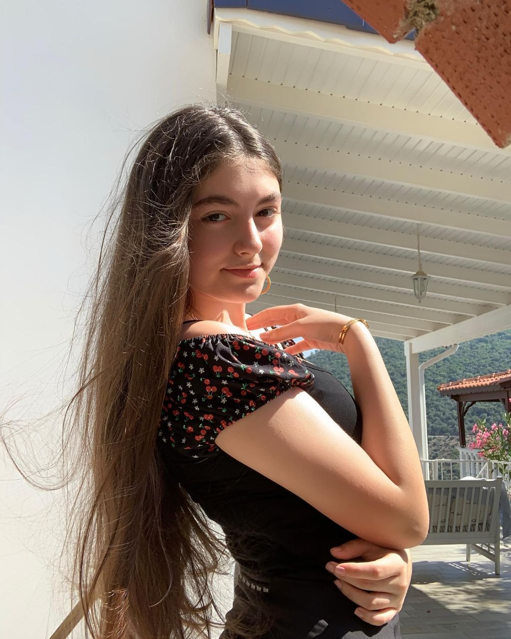 Turkish Slut Womans 41 arsivizm gallery