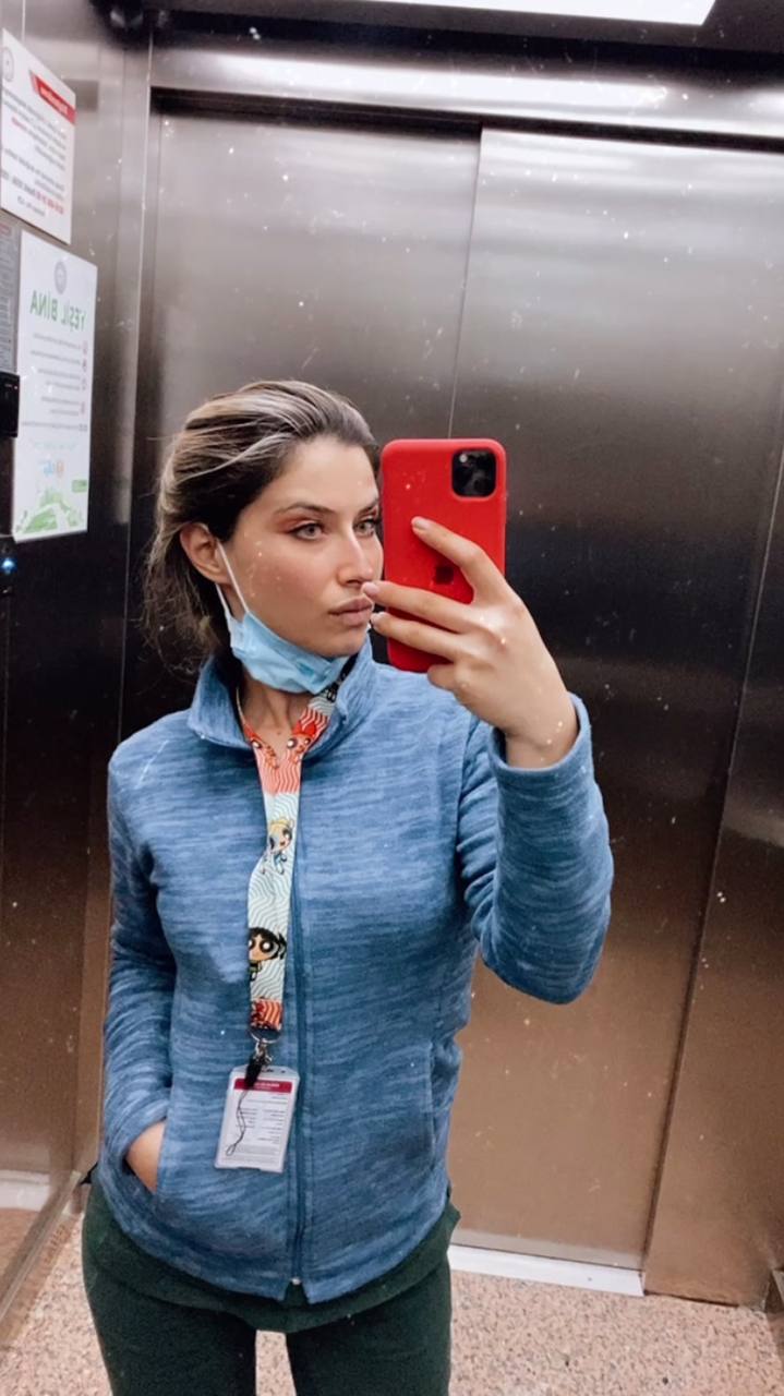 Turkish Slut Womans 41 arsivizm gallery