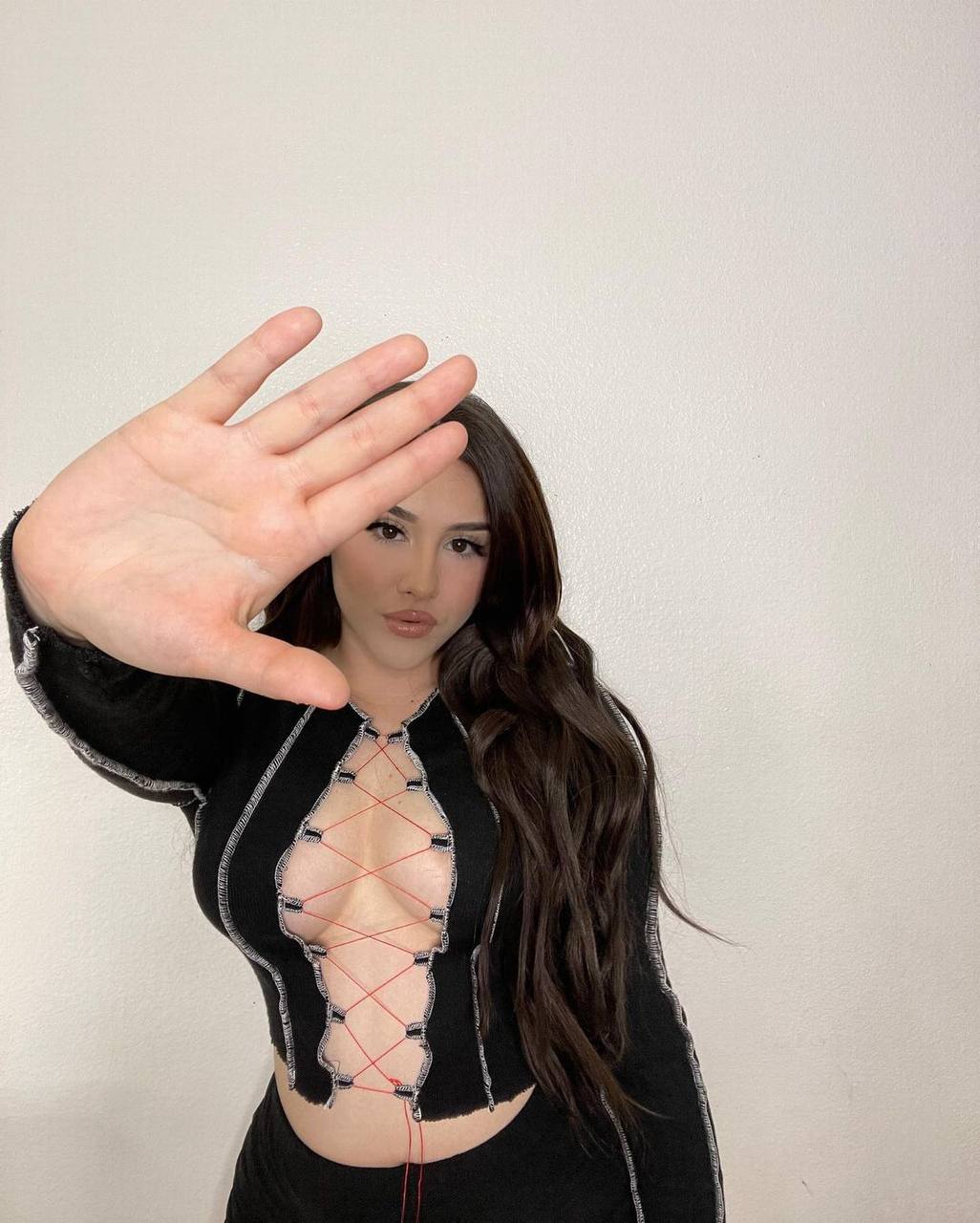 Turkish Slut Womans 41 arsivizm gallery