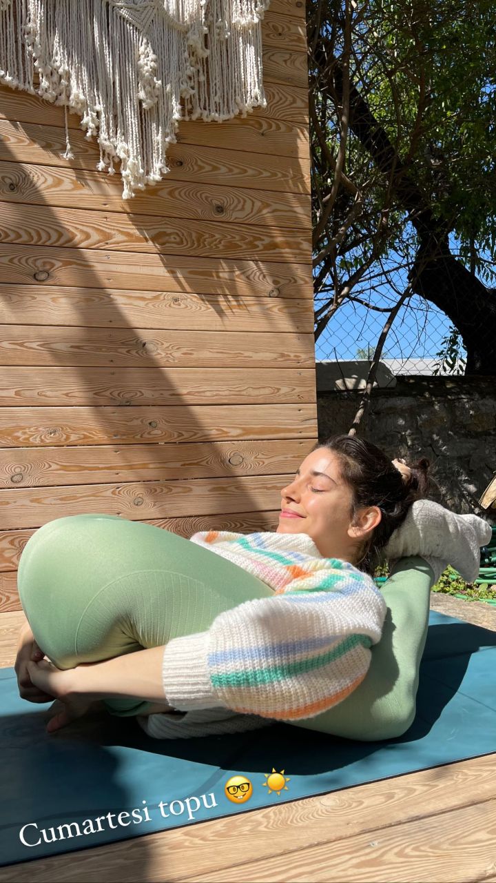 Turkish Slut Womans 41 arsivizm gallery