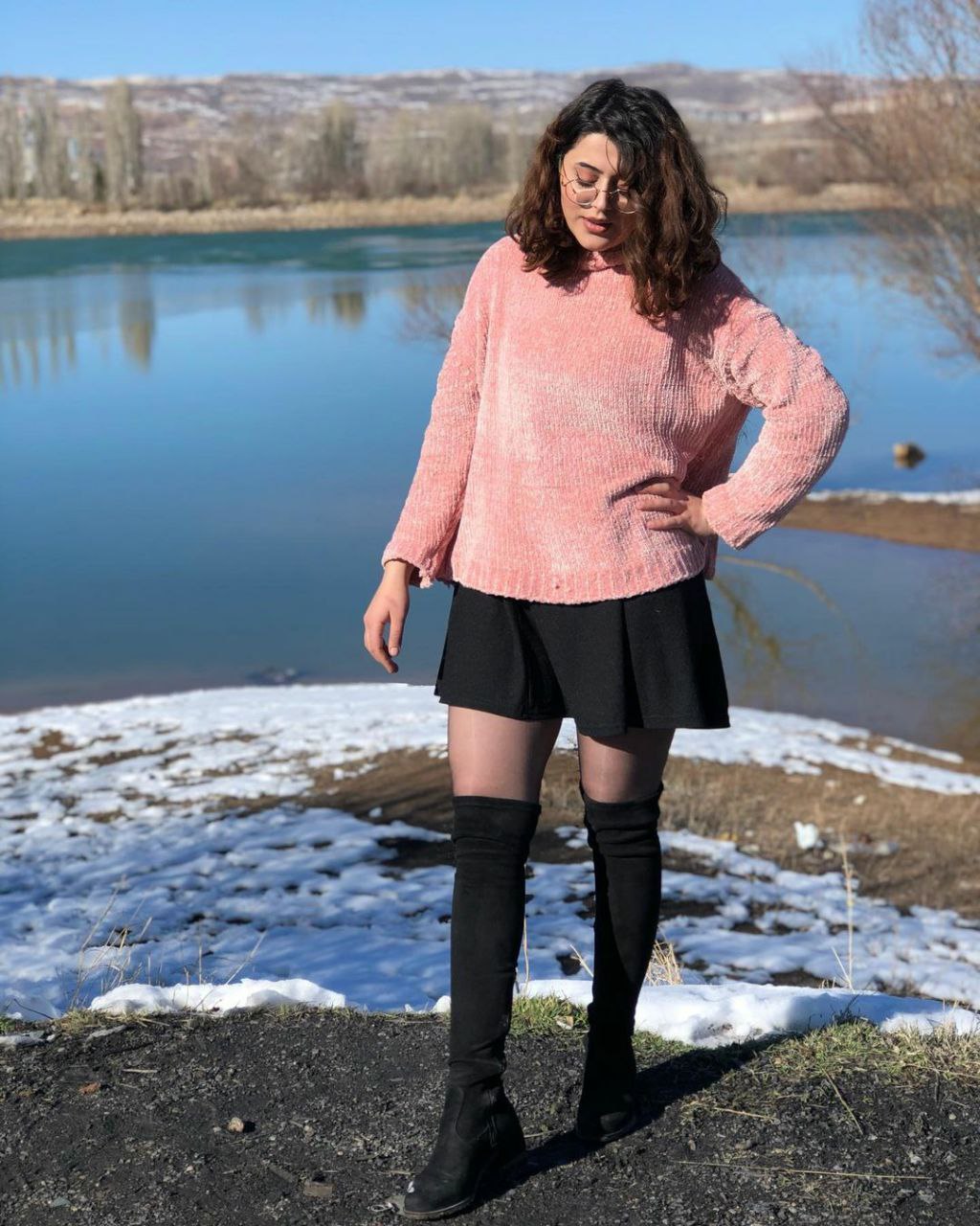 Turkish Slut Womans 41 arsivizm gallery