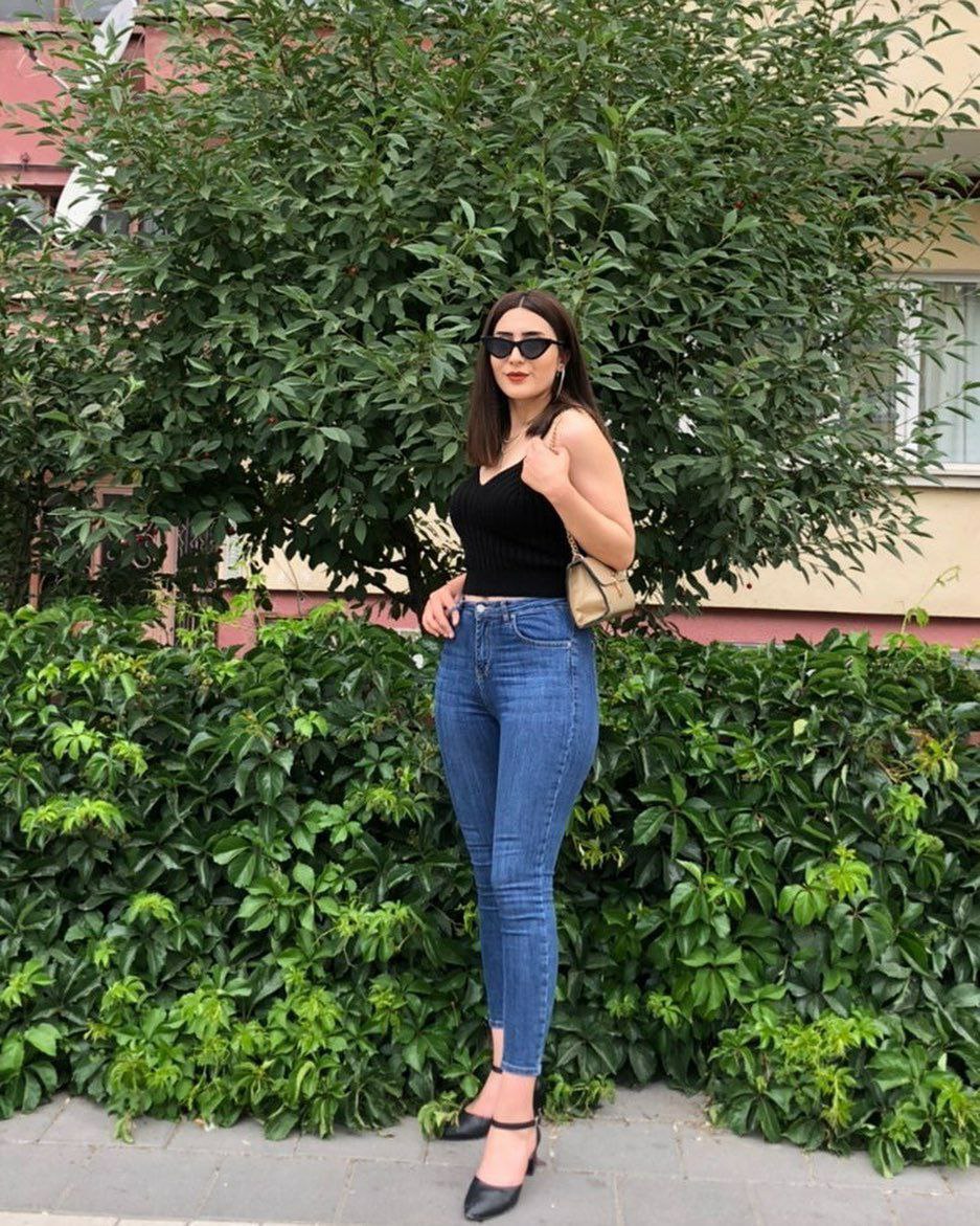 Turkish Slut Womans 41 arsivizm gallery