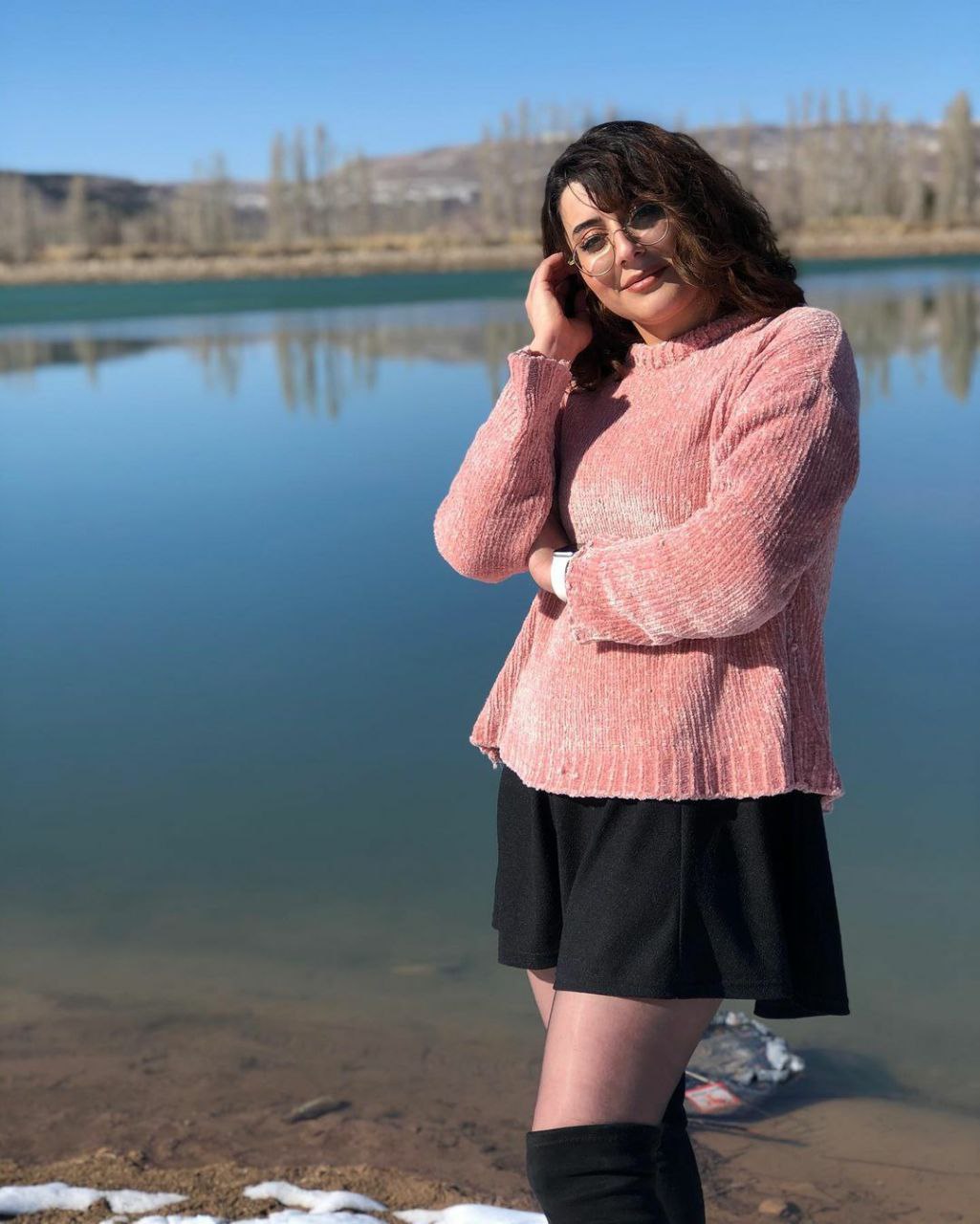 Turkish Slut Womans 41 arsivizm gallery