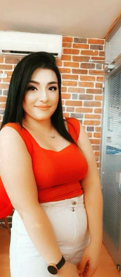 Turkish Slut Womans 41 arsivizm gallery