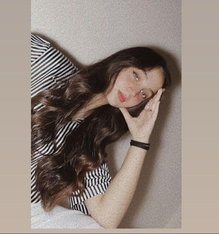 Turkish Slut Womans 41 arsivizm gallery