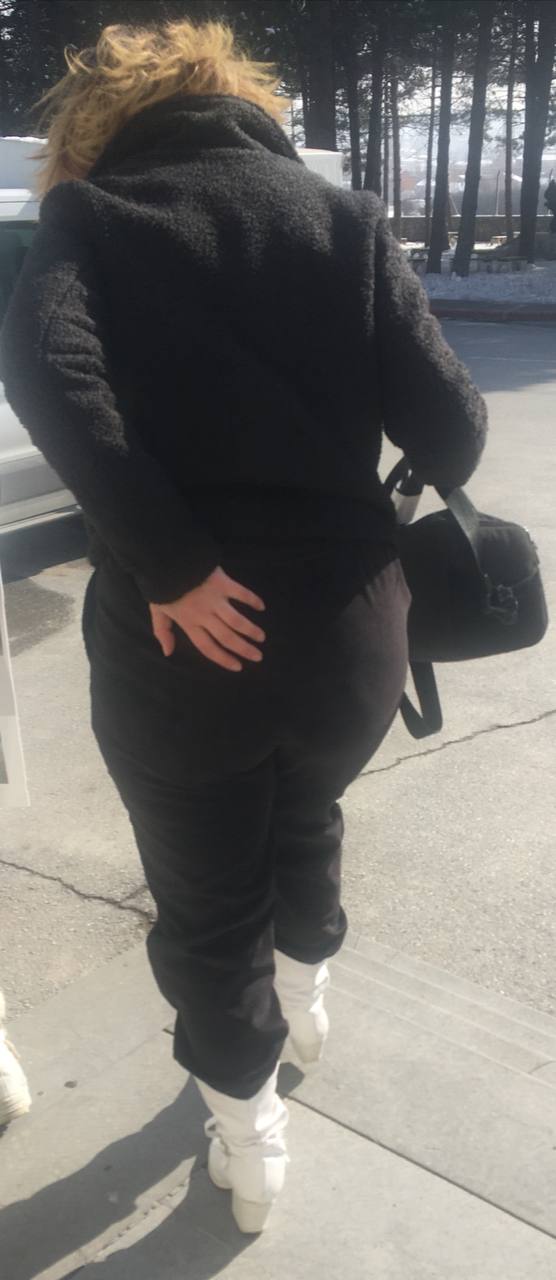 Turkish Slut Womans 41 arsivizm gallery