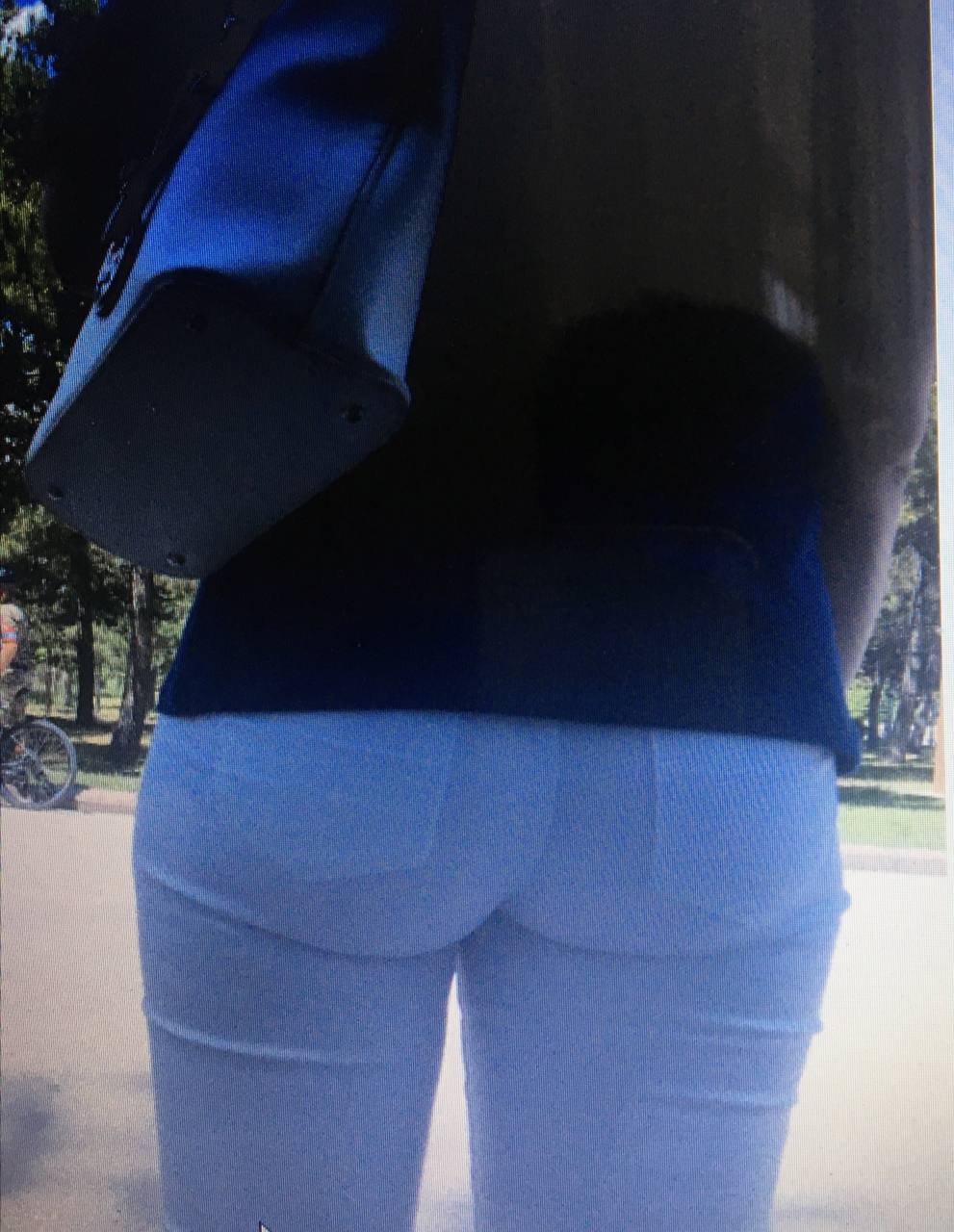 Turkish Slut Womans 41 arsivizm gallery