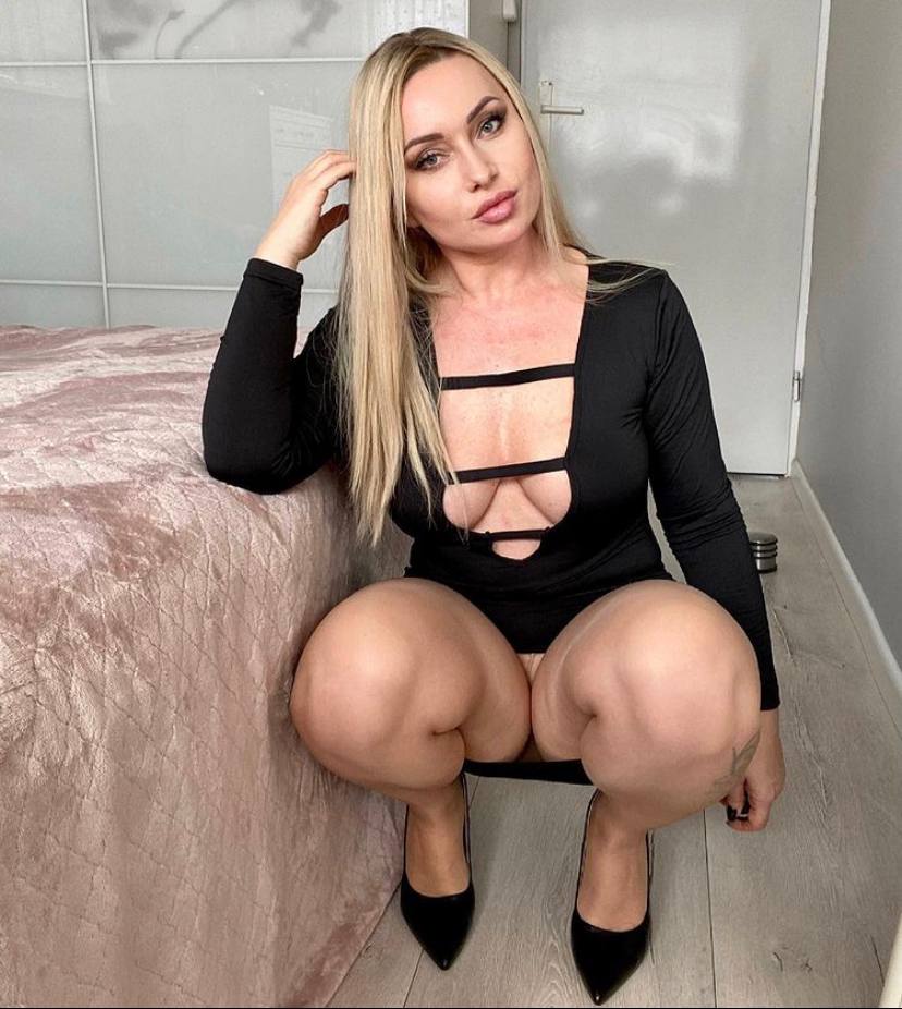 Turkish Slut Womans 41 arsivizm gallery