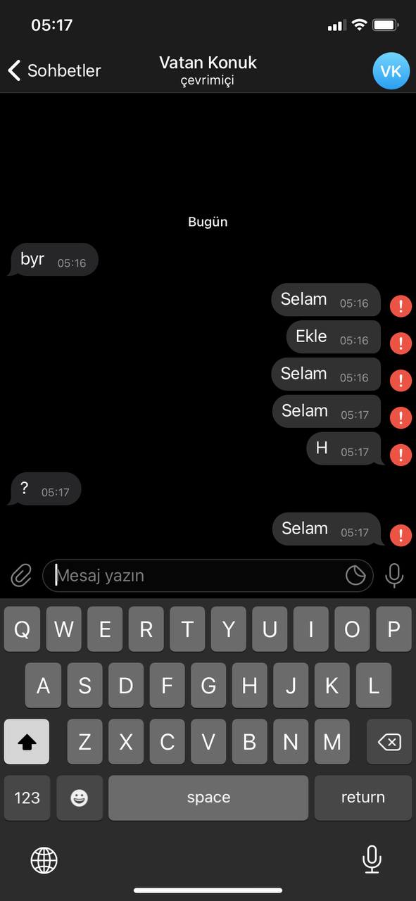 Turkish Slut Womans 41 arsivizm gallery