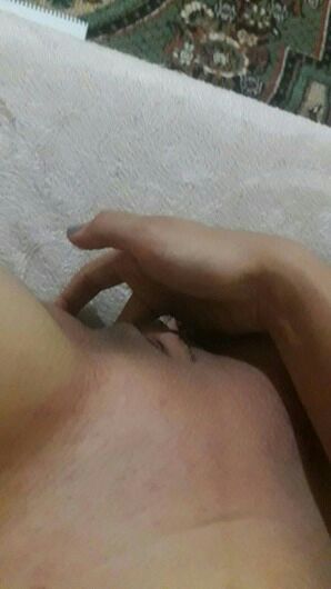 Turkish Slut Womans 41 arsivizm gallery