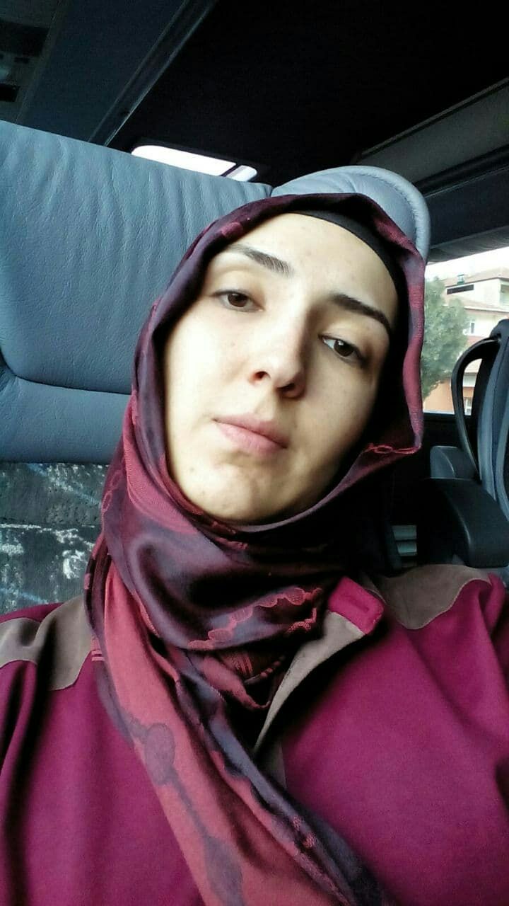 Turkish Slut Womans 41 arsivizm gallery