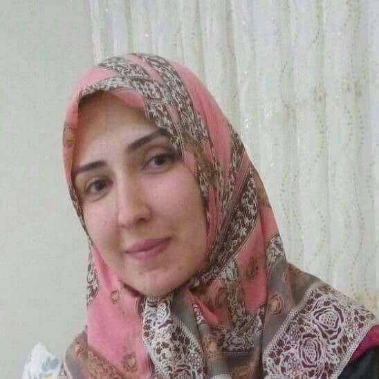 Turkish Slut Womans 41 arsivizm gallery