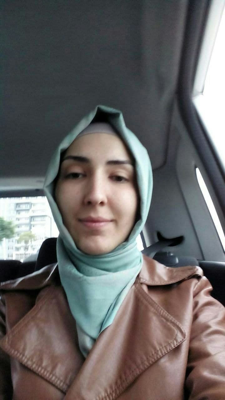 Turkish Slut Womans 41 arsivizm gallery