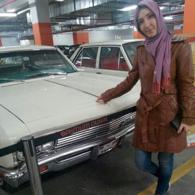 Turkish Slut Womans 41 arsivizm gallery