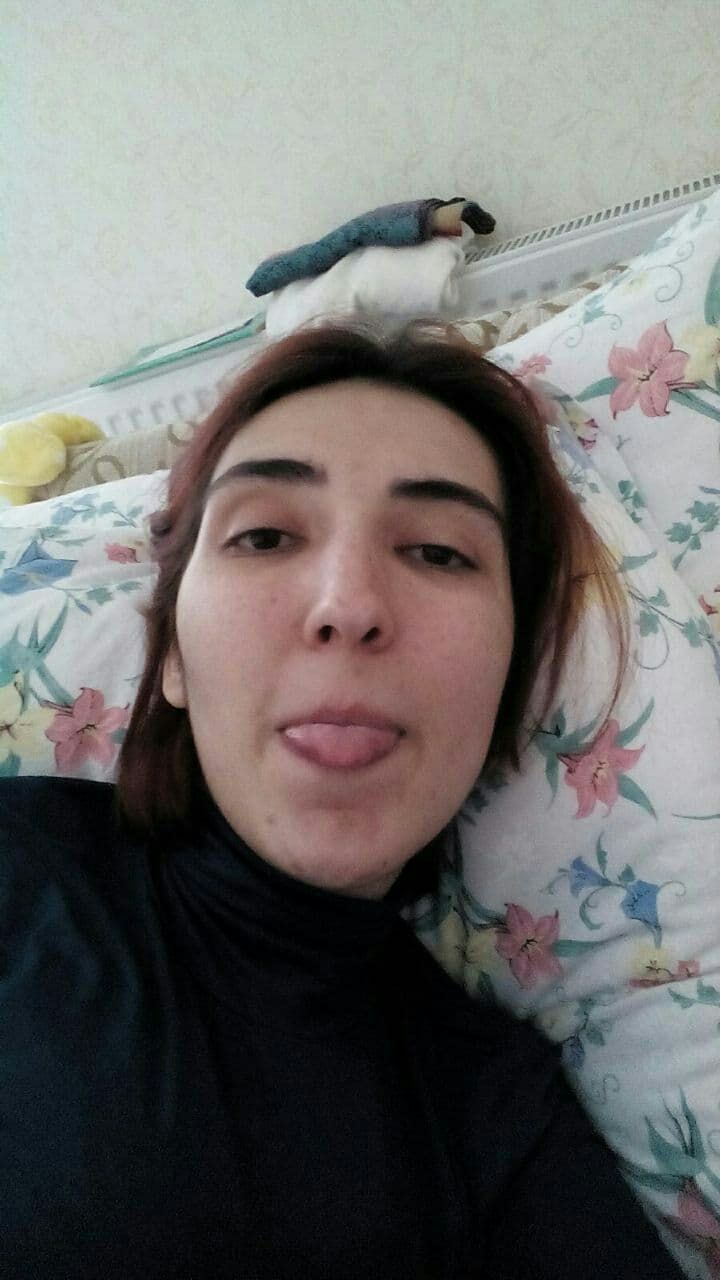 Turkish Slut Womans 41 arsivizm gallery