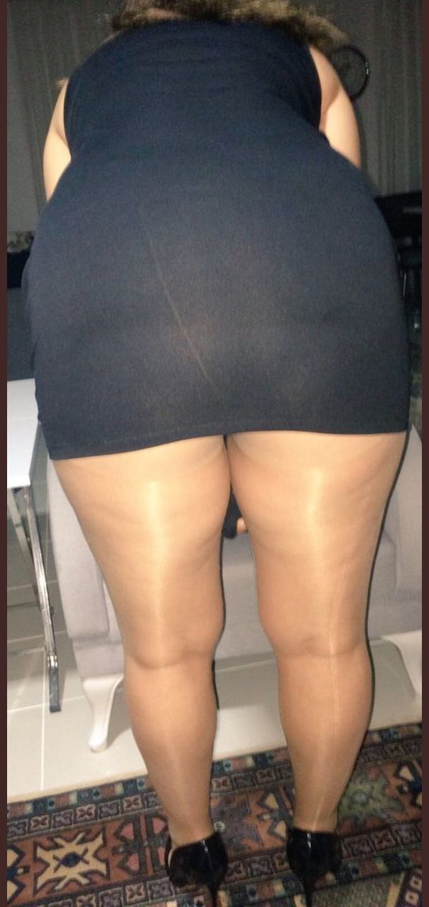 Turkish Slut Womans 41 arsivizm gallery