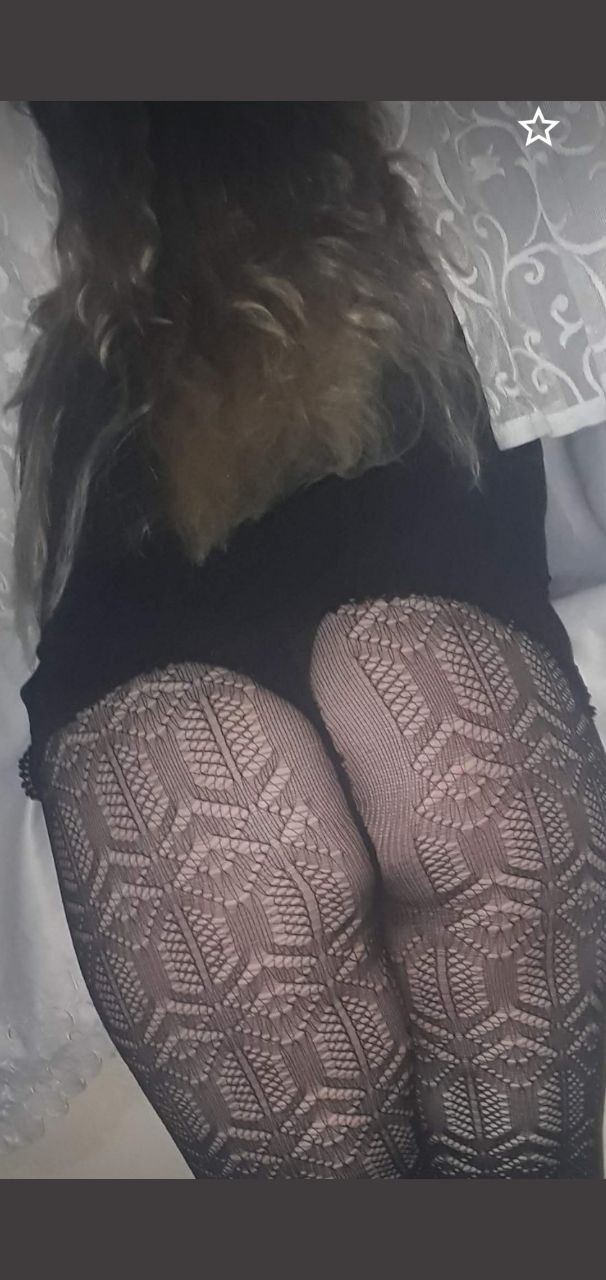 Turkish Slut Womans 41 arsivizm gallery