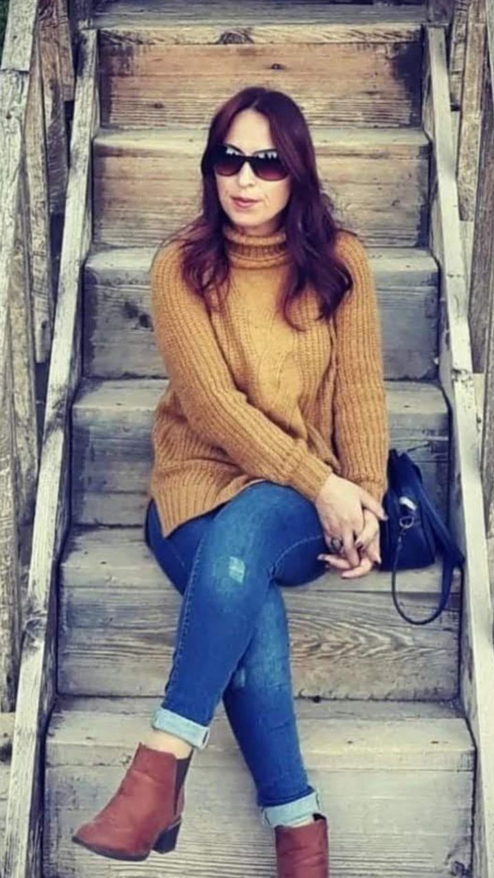 Turkish Slut Womans 41 arsivizm gallery