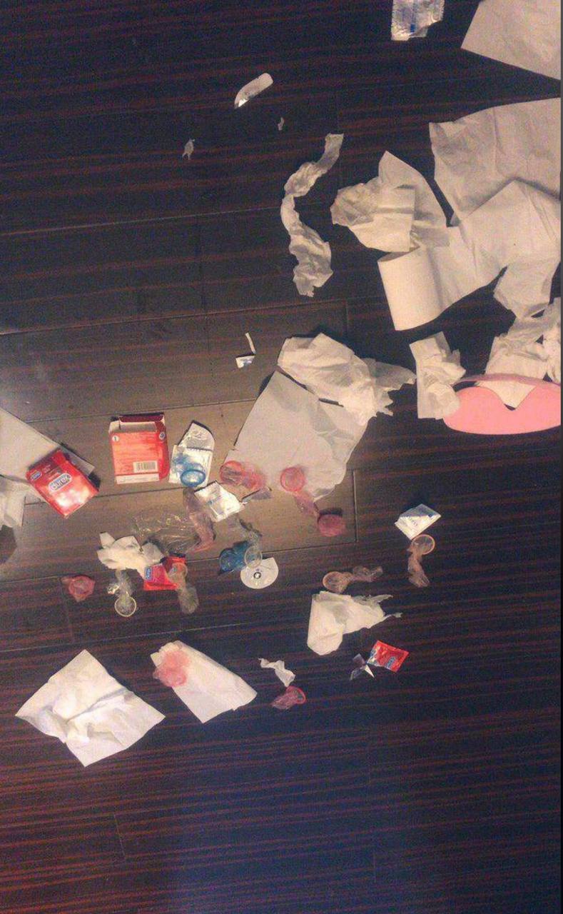 Turkish Slut Womans 41 arsivizm gallery