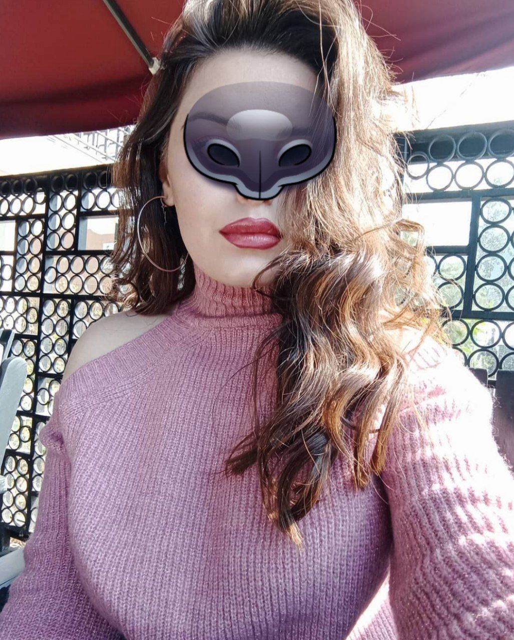 Turkish Slut Womans 41 arsivizm gallery