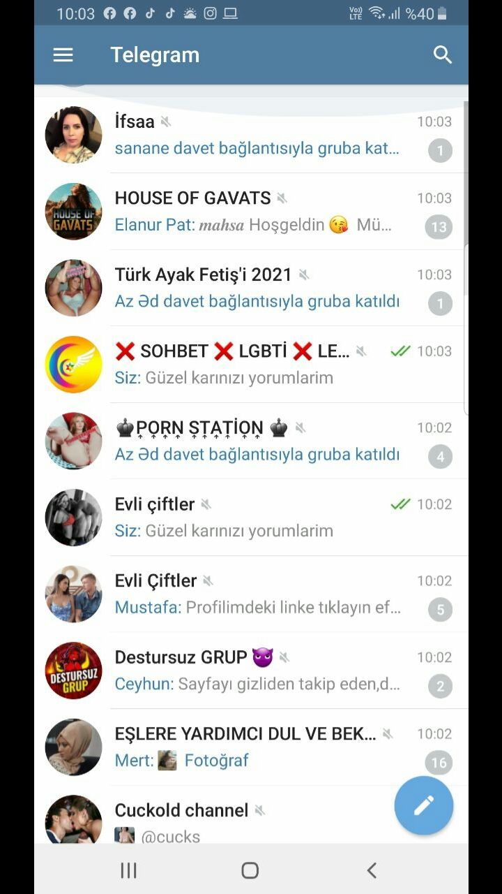 Turkish Slut Womans 41 arsivizm gallery