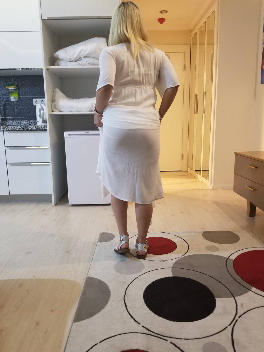 Turkish Slut Womans 41 arsivizm gallery