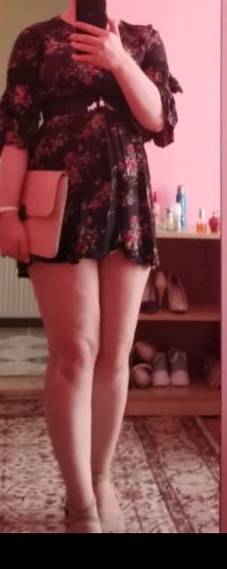 Turkish Slut Womans 41 arsivizm gallery