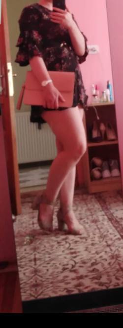 Turkish Slut Womans 41 arsivizm gallery
