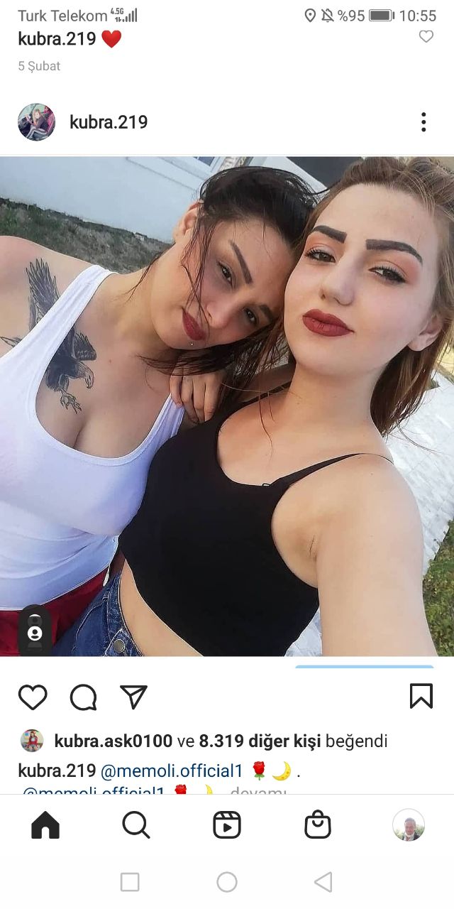 Turkish Slut Womans 41 arsivizm gallery