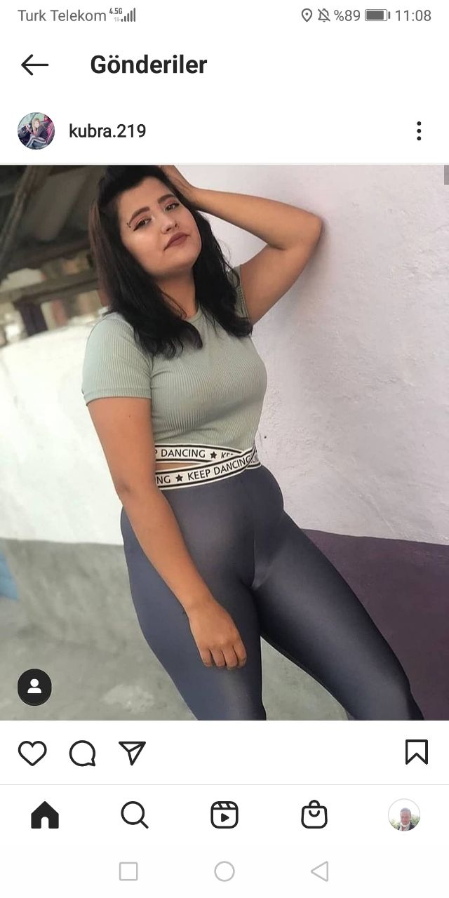 Turkish Slut Womans 41 arsivizm gallery