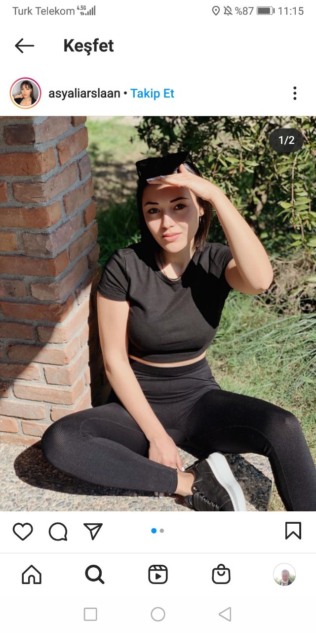 Turkish Slut Womans 41 arsivizm gallery